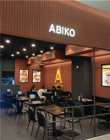 iishfxjk6aykfoieciyvfspt20250924